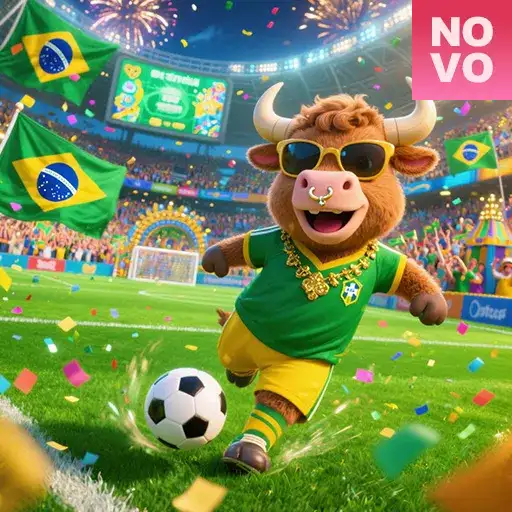 6167 promocoes jogos emocionantes