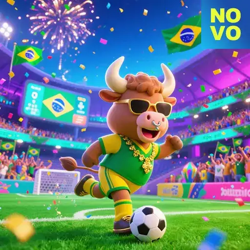 6167 jogos apostas ao vivo