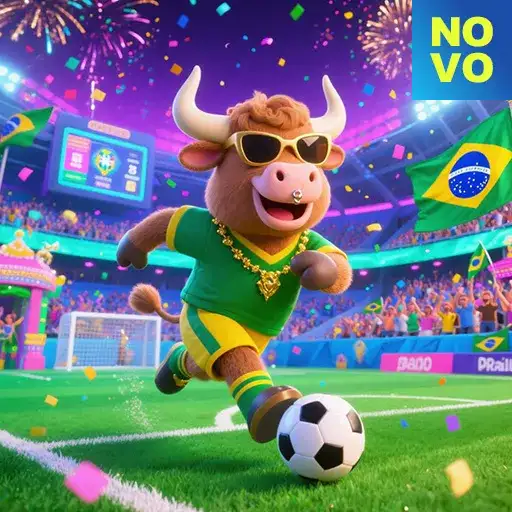 6167 jogos apostas ao vivo