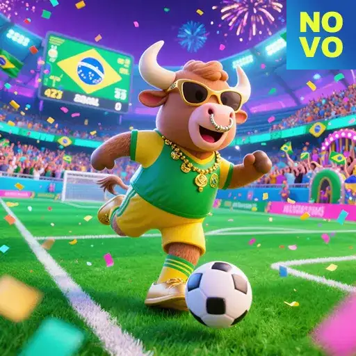 6167 jogos apostas ao vivo