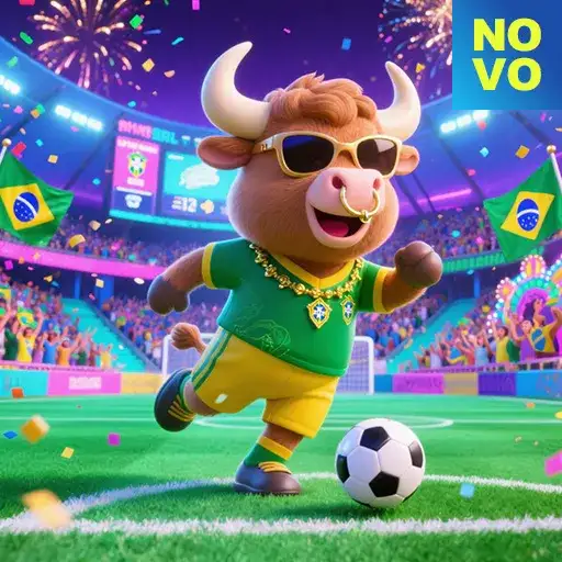 6167 registrar entretenimento online