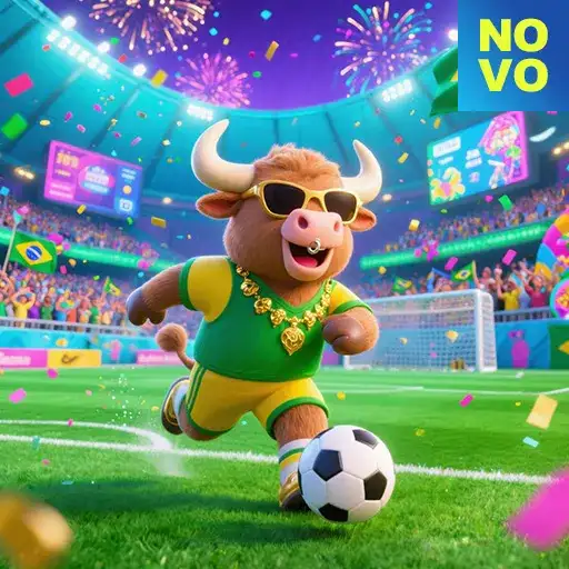 6167 suporte apostas ao vivo