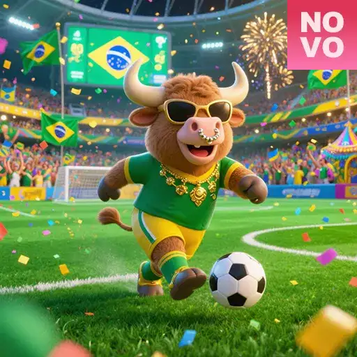 6167 promocoes jogos emocionantes