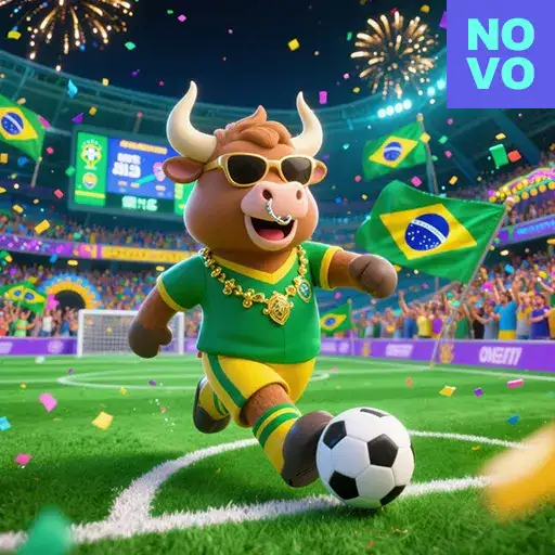 6167 promocoes entretenimento online