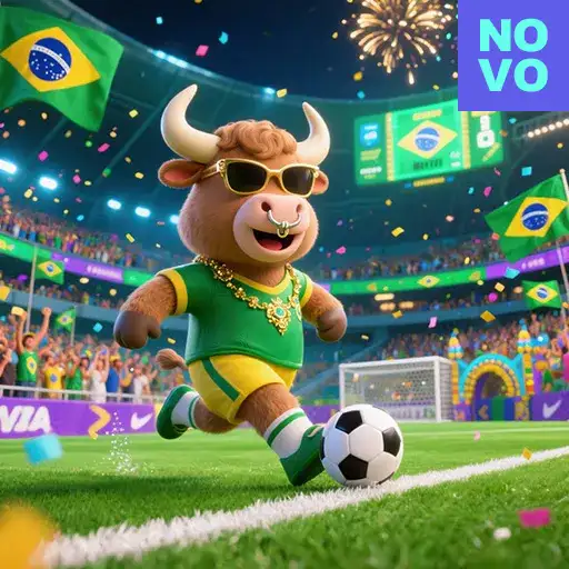 6167 slots jogos emocionantes