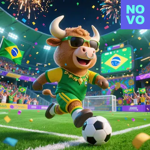 6167 slots apostas ao vivo