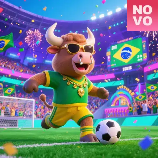 6167 slots jogos emocionantes