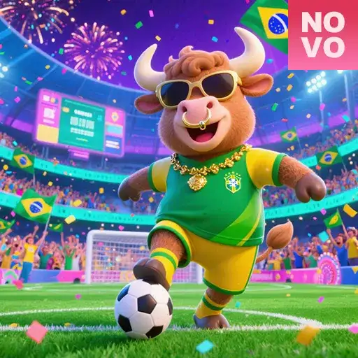 6167 jogos entretenimento online